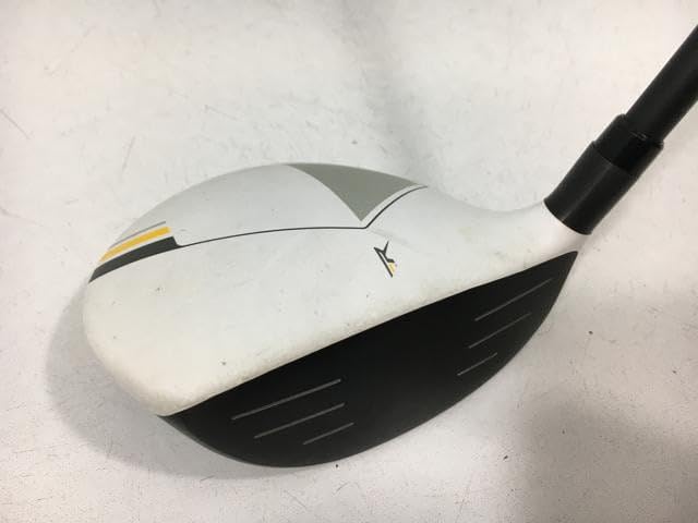 Taylormade ロケットボール ステージ2 フェアウェイウッド　3W TaylorMade テーラーメイド Taylormade ロケットボール ステージ